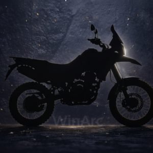 Boletos - Declárate el Ganador